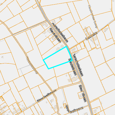 CADGIS