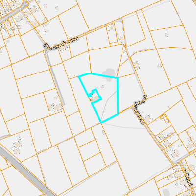 CADGIS