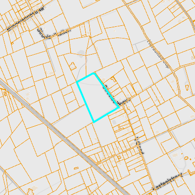 CADGIS