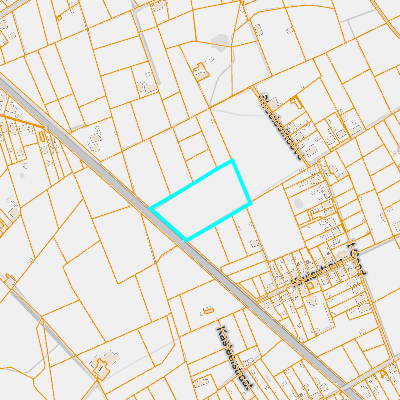 CADGIS