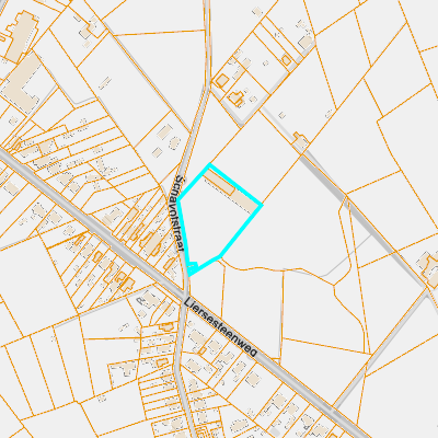 CADGIS