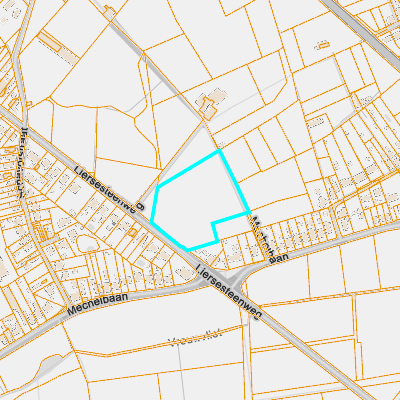 CADGIS