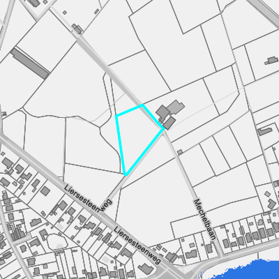 Overstromingsgevoelig (fluviaal)