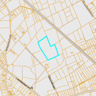 CADGIS