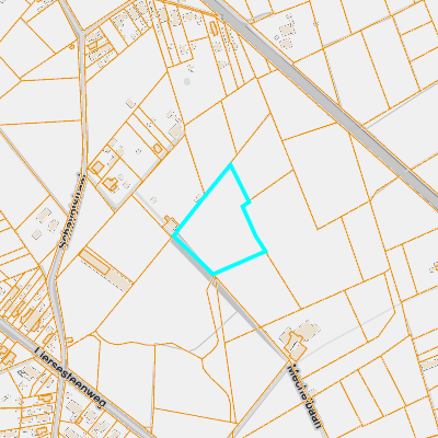 CADGIS