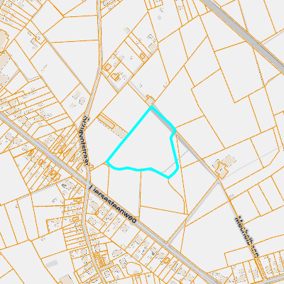 CADGIS
