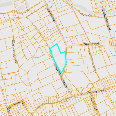 CADGIS