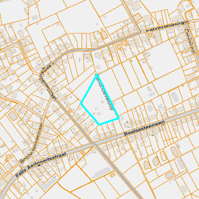 CADGIS