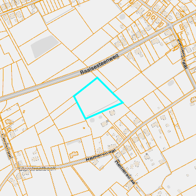 CADGIS