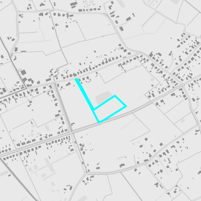 Overstromingsgevoelig (kust)