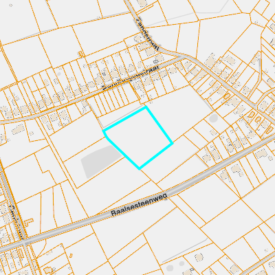CADGIS