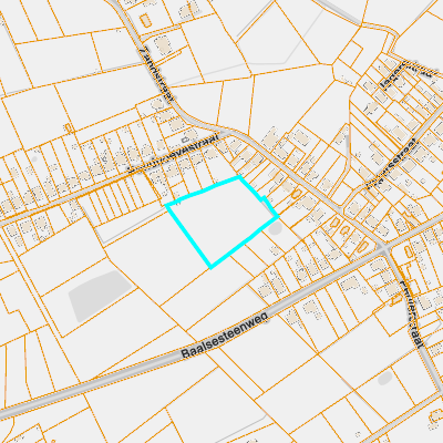 CADGIS