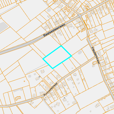 CADGIS