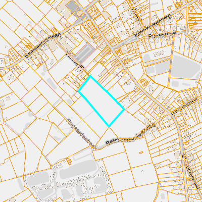 CADGIS