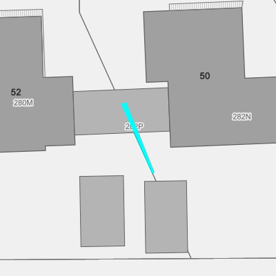 Bekrachtigde archeologienota’s