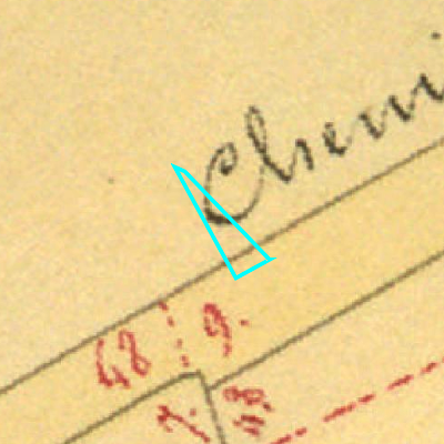 Algemeen Bodemgebruik (ABW)