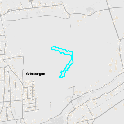 CADGIS