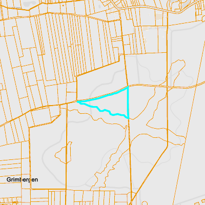 CADGIS