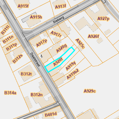 CADGIS