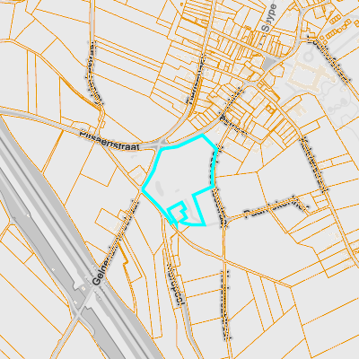 CADGIS