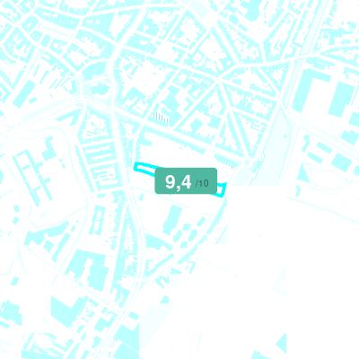 Mobiscore