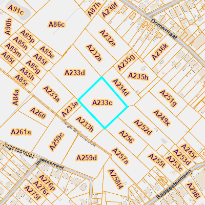 CADGIS