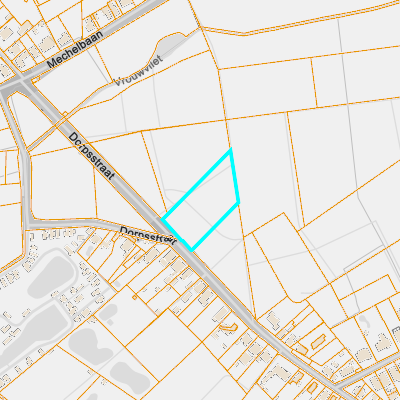 CADGIS