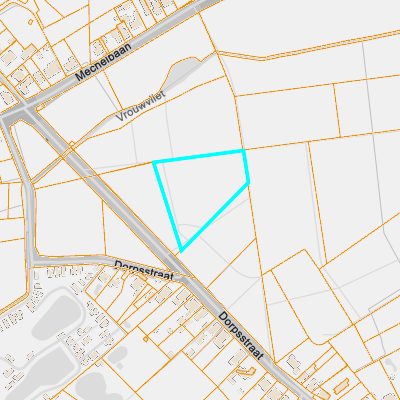 CADGIS