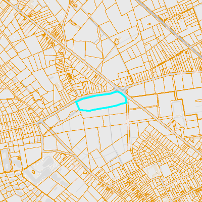 CADGIS