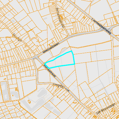 CADGIS