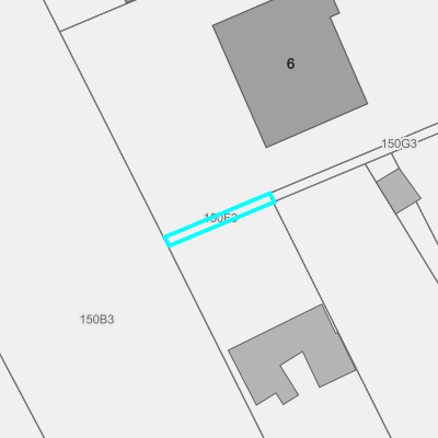 Vastgestelde archeologische zones