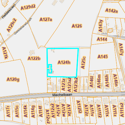CADGIS