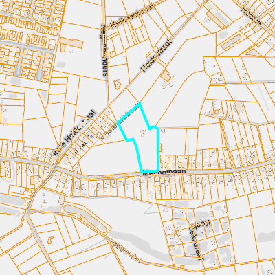 CADGIS