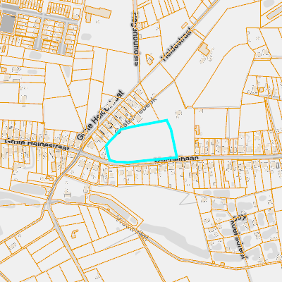 CADGIS