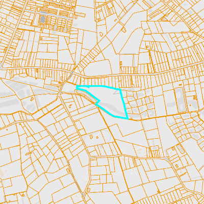 CADGIS