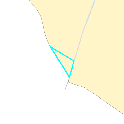 GRB Basiskaart