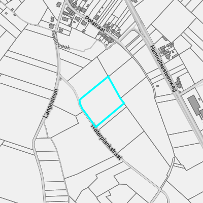 Recht van voorkoop