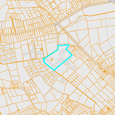 CADGIS