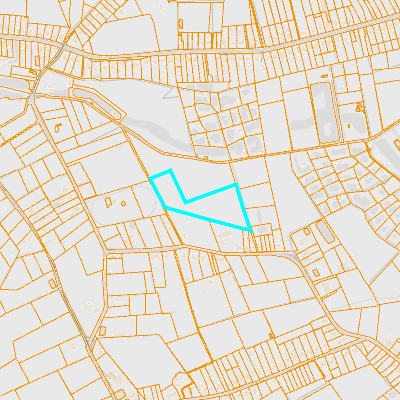 CADGIS