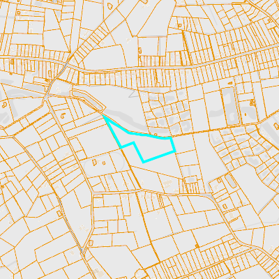 CADGIS