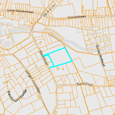CADGIS