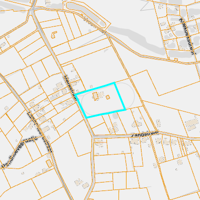 CADGIS
