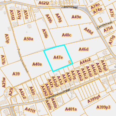 CADGIS