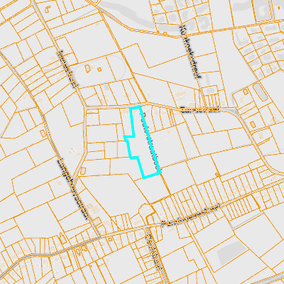 CADGIS