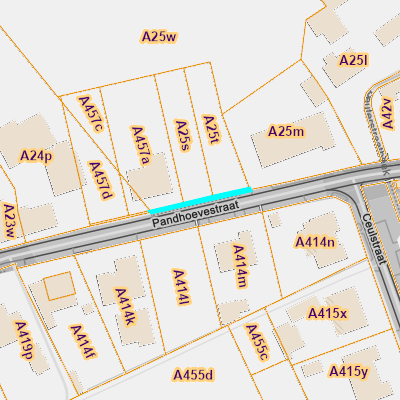 CADGIS