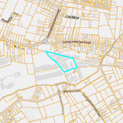 CADGIS