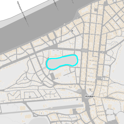 CADGIS