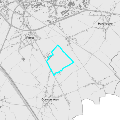 CADGIS