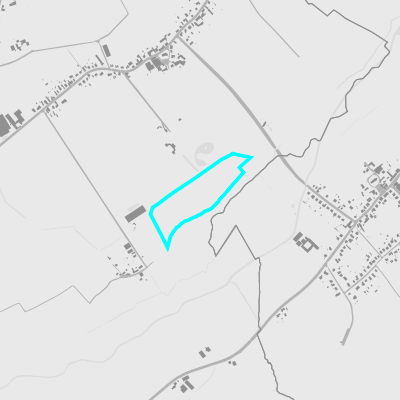 Overstromingsgevoelig (kust)