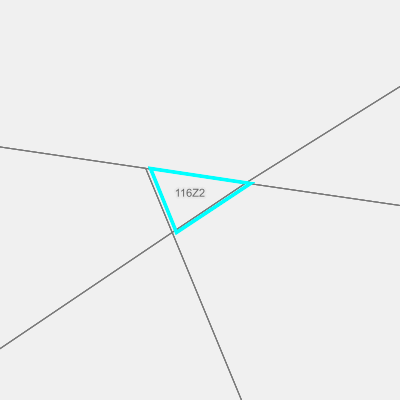 Overstromingsgevoelig (kust)